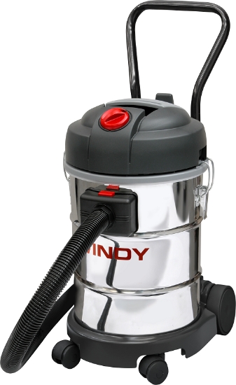 Obrázek Průmyslový vysavač WINDY 130 IF FASA