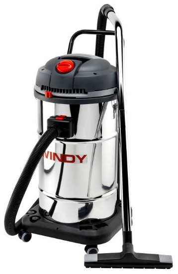 Obrázek Průmyslový vysavač WINDY 265 IF FASA