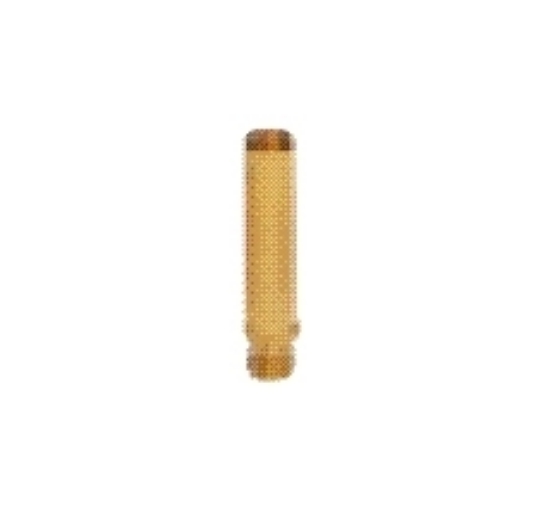 Obrázek Difuzor 802121 Telwin
