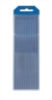 Obrázek Elektroda TIG 802234 AC Telwin