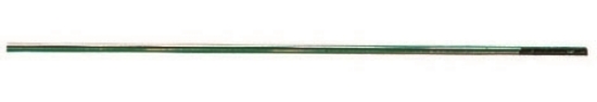 Obrázek Elektroda TIG 802235 AC Telwin