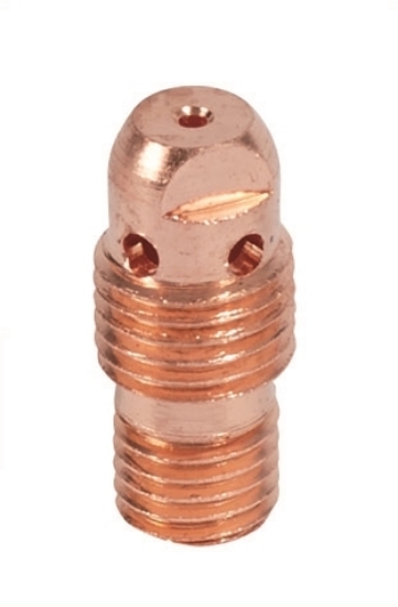 Obrázek Difuzor TIG 802228 Telwin