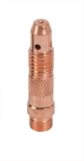 Obrázek Difuzor TIG 802253 Telwin
