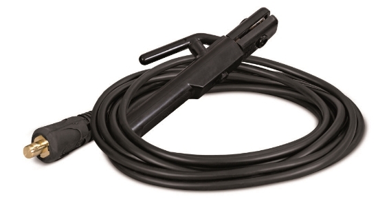 Obrázek Svářecí kabel 25 mm