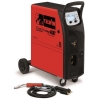 Obrázek Svářečka CO2 - Svářecí invertor CO2 (MIG-MAG) ELECTROMIG 400 Synergic Telwin