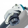 Obrázek Úhlová bruska AG 115 mm XTline