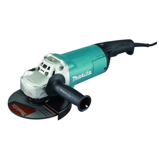 Obrázek Úhlová bruska GA7060R Makita
