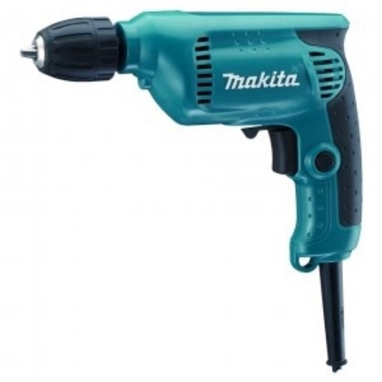 Obrázek Elektrická vrtačka Makita 6413