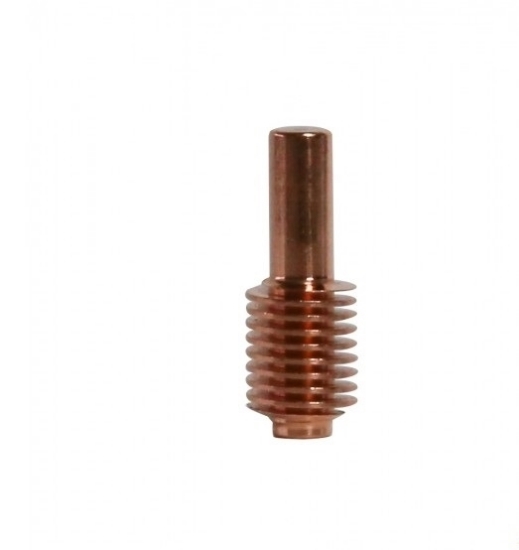 Obrázek Elektroda plasma 802889