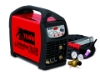 Obrázek Svářečka TIG - Technology TIG 230 DC-HF/LIFT Telwin