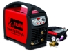 Obrázek Svářečka TIG - Superior TIG 251 DC - HF/LIFT/VRD Telwin