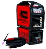 Obrázek Svářečka TIG - Superior TIG 252 AC/DC - HF/LIFT VRD AQUA Telwin