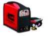 Obrázek Svářečka TIG - Superior TIG 322 AC/DC - HF/LIFT Telwin