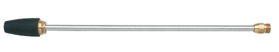 Obrázek Rotační tryska 40969 Annovi Reverberi