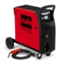 Obrázek Svářecí invertor CO2 Technomig 225 Dual Synergic Telwin