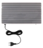 Obrázek Lineární LED Lampa Telwin