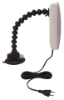 Obrázek Lineární LED Lampa Telwin