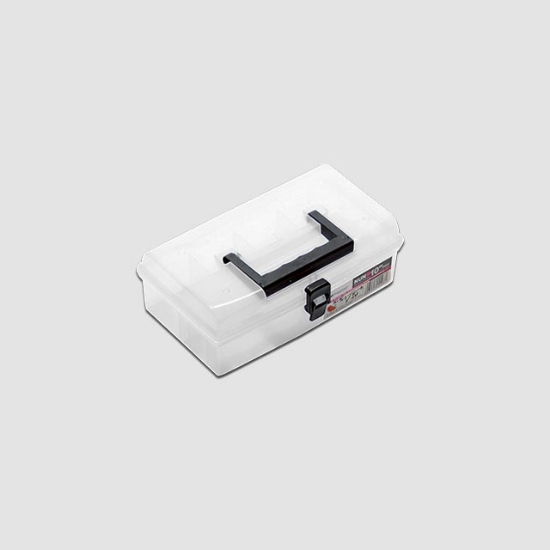 Obrázek Organizér NUN10 245x135x85mm