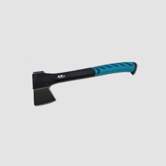 Obrázek Sekera nylonová | 900g / 450mm