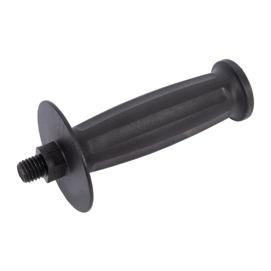 Obrázek Rukojeť k úhlové brusce XT105240