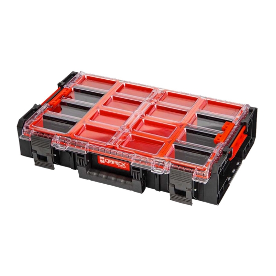 Obrázek Organizér plastový XL Qbrick One 585x385x190mm